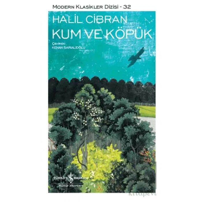 Kum ve Köpük (Şömizli)