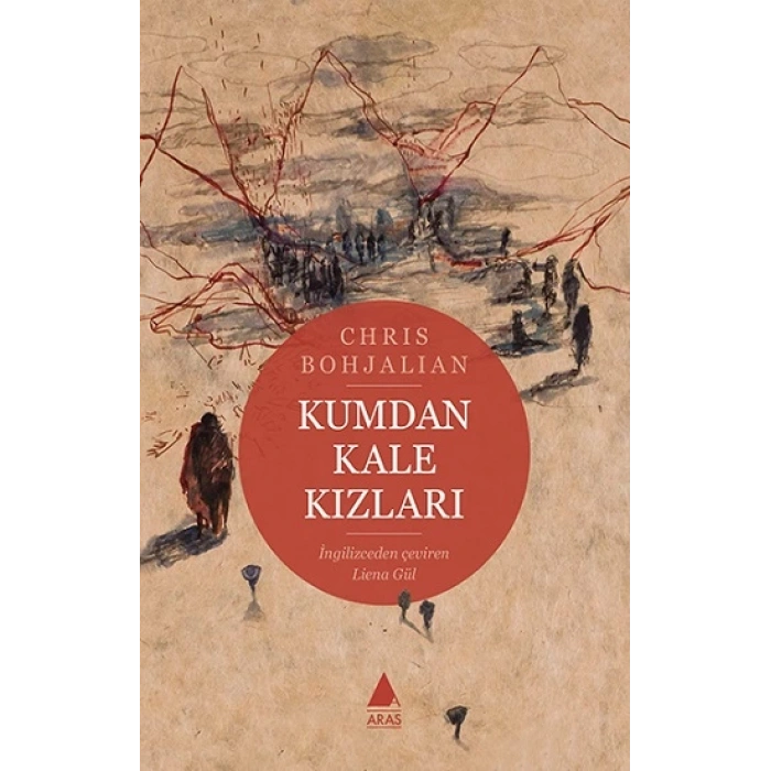 Kumdan Kale Kızları