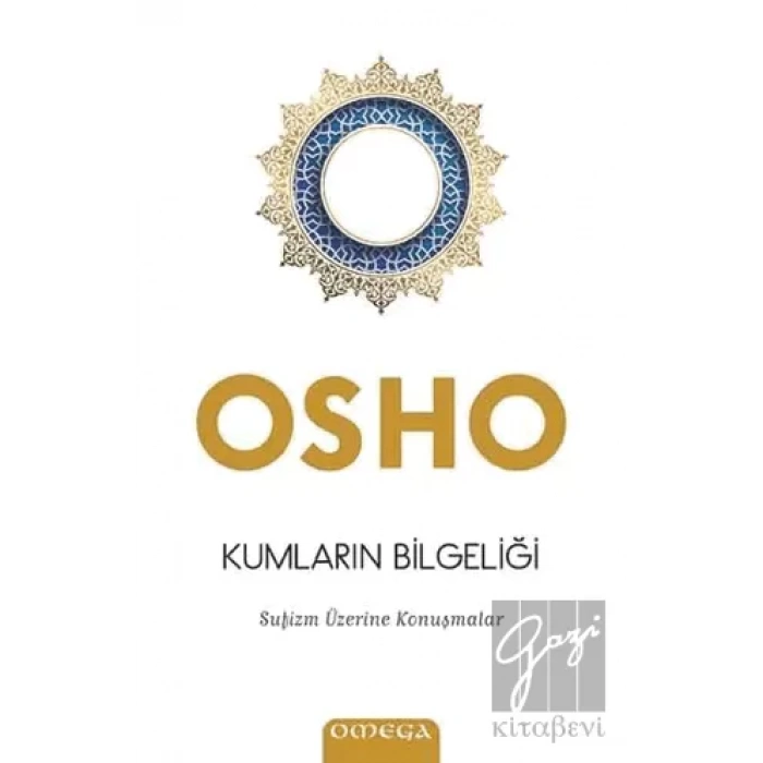 Kumların Bilgeliği