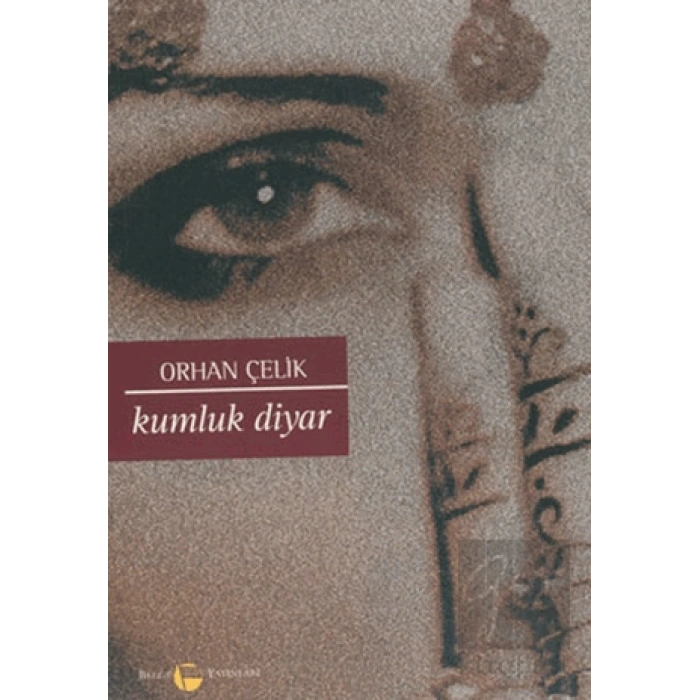 Kumluk Diyar