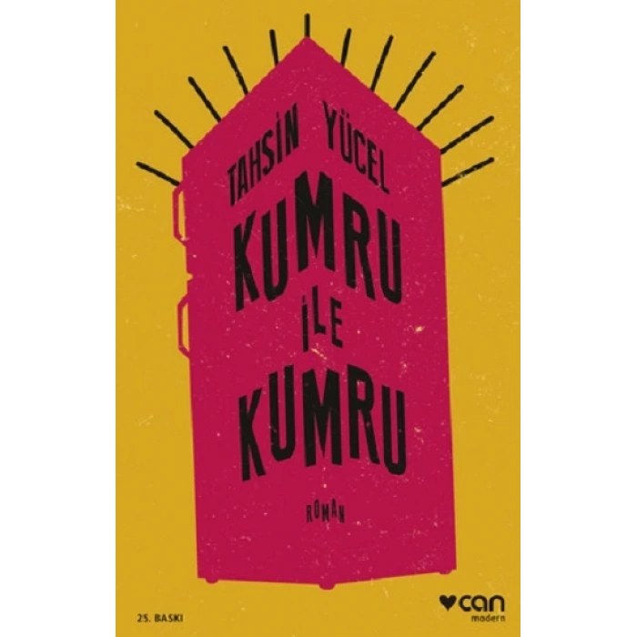 Kumru ile Kumru