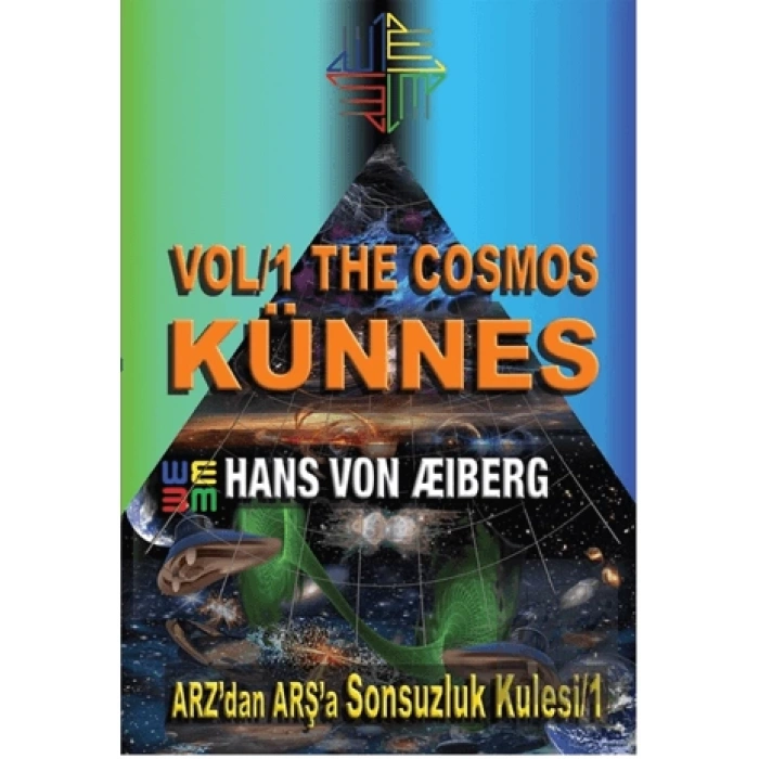 Künnes