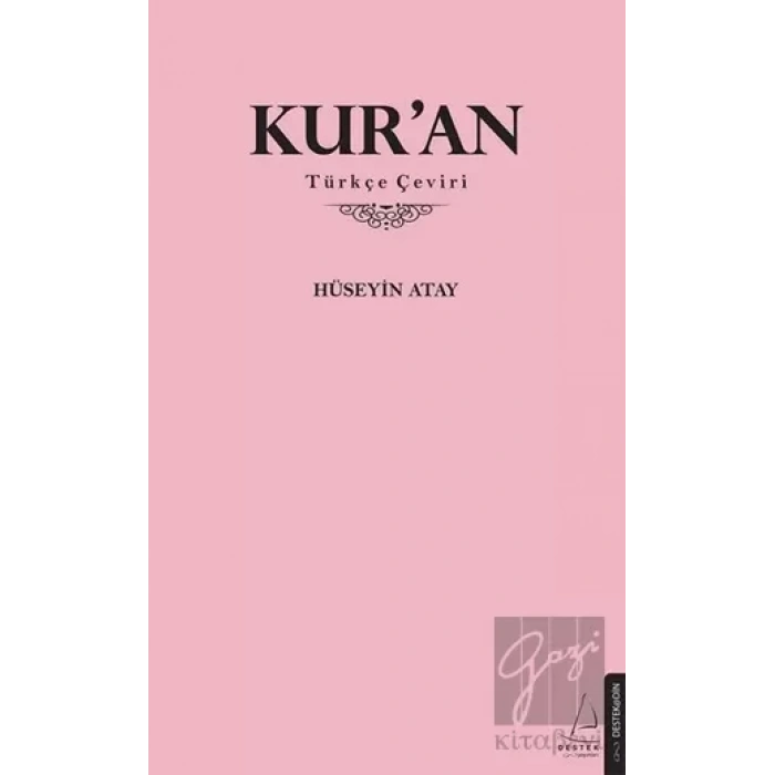 Kuran
