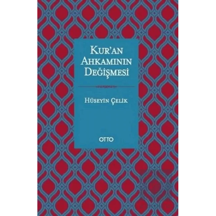 Kuran Ahkamının Değişmesi