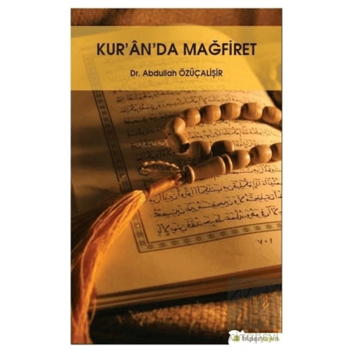 Kuranda Mağfiret
