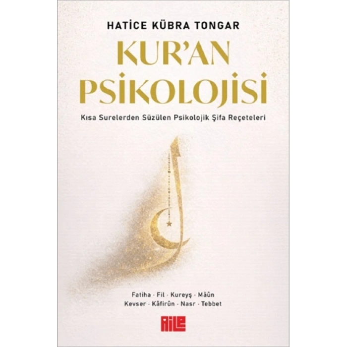 Kuran Psikolojisi
