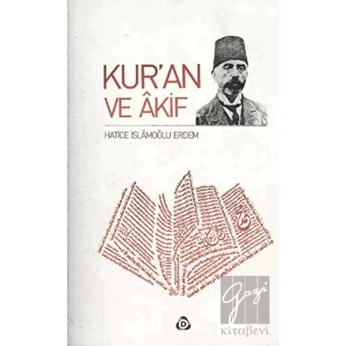 Kuran ve Akif