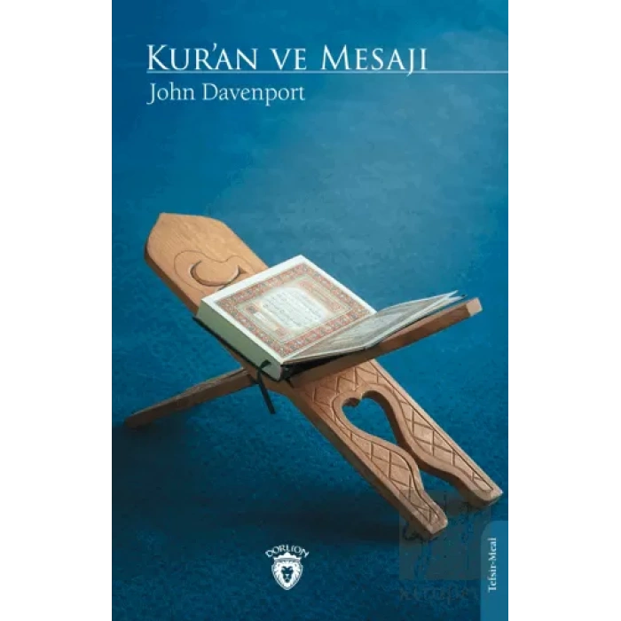 Kuran ve Mesajı