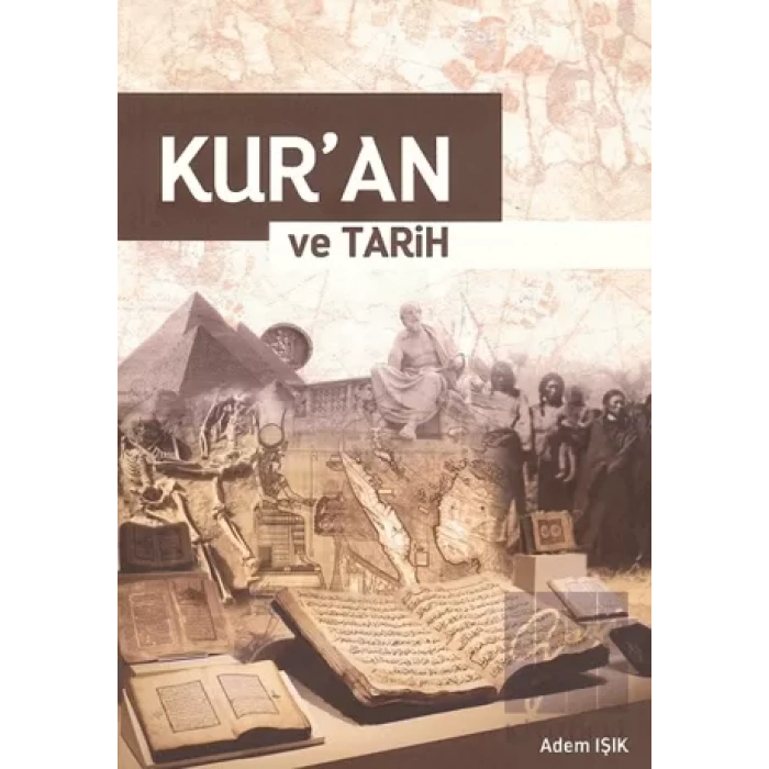 Kuran ve Tarih