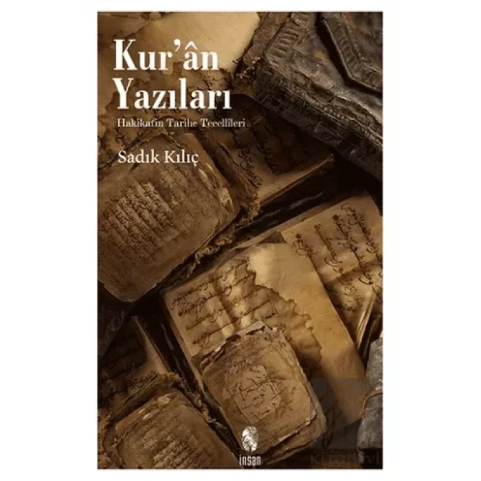Kuran Yazıları