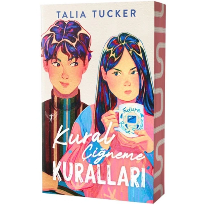 Kural Çiğneme Kuralları