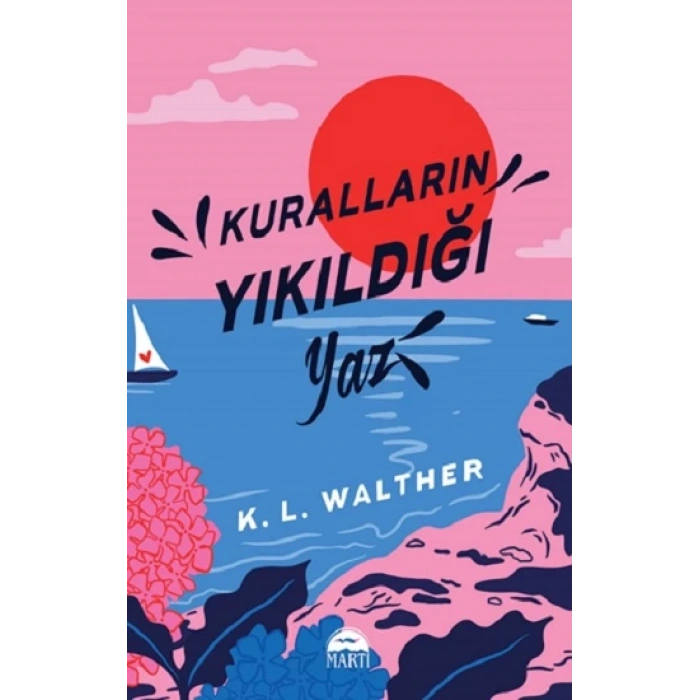 Kuralların Yıkıldığı Yaz