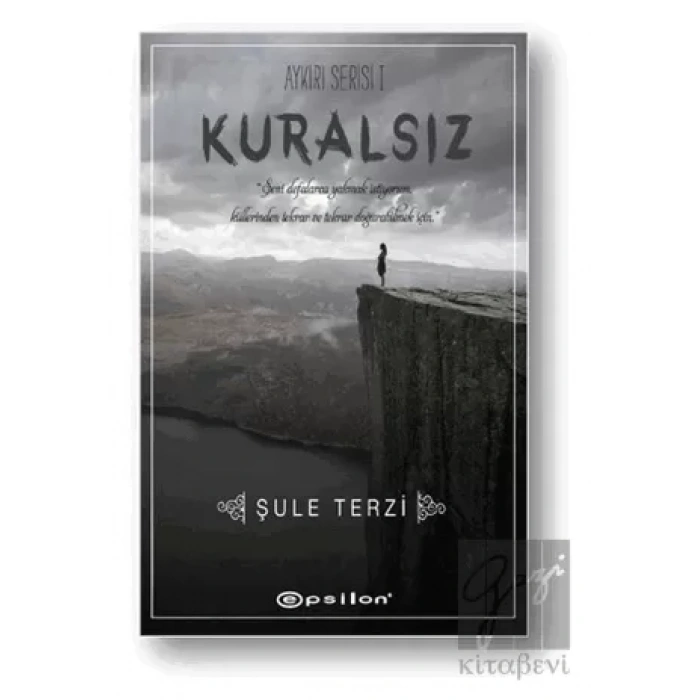 Kuralsız