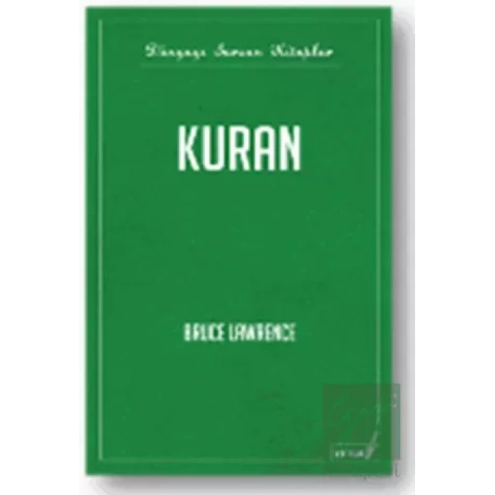 Kuran