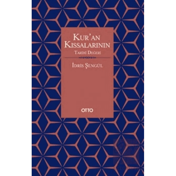 Kur’an Kıssalarının Tarihi Değeri