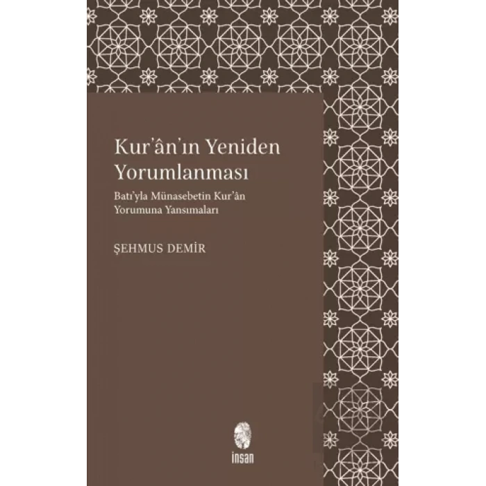 Kur’an’ın Yeniden Yorumlanması