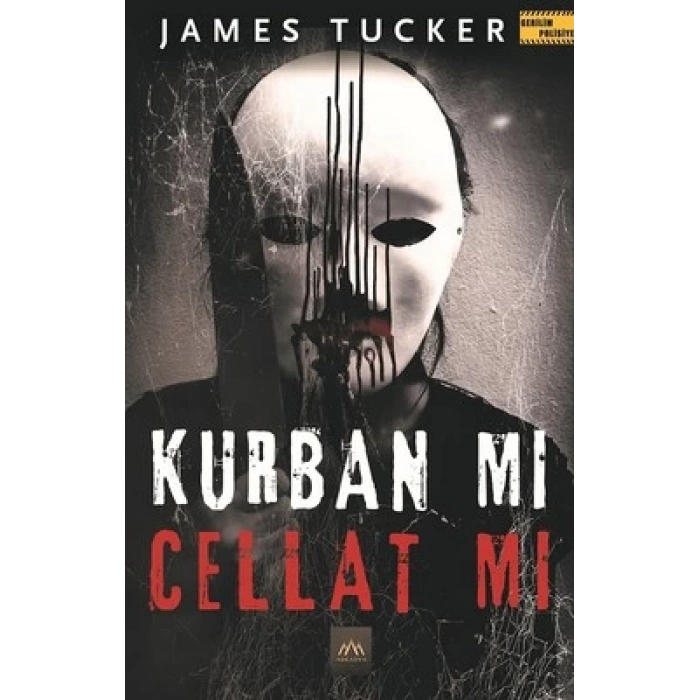 Kurban Mı Cellat Mı