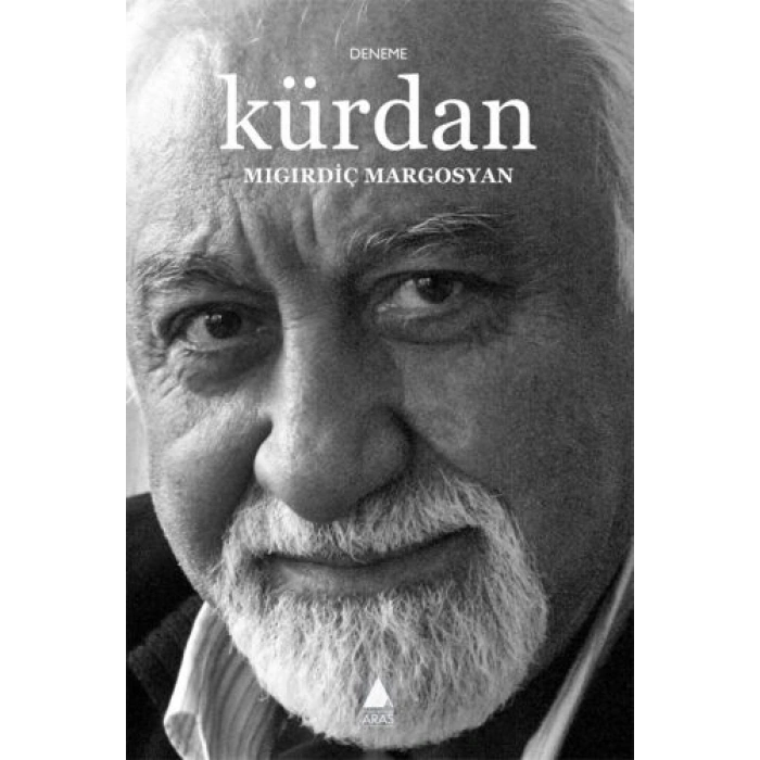 Kürdan