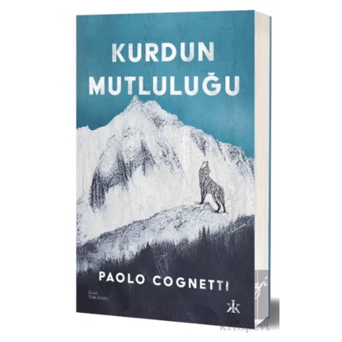 Kurdun Mutluluğu