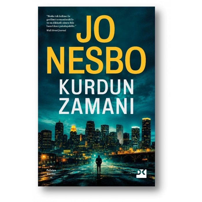 Kurdun Zamanı