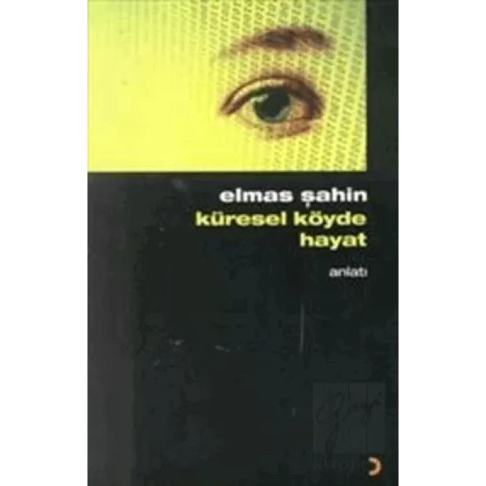 Küresel Köyde Hayat