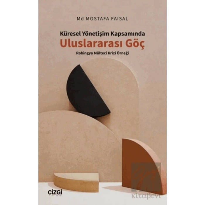 Küresel Yönetişim Kapsamında Uluslararası Göç