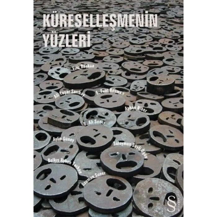 Küreselleşmenin Yüzleri