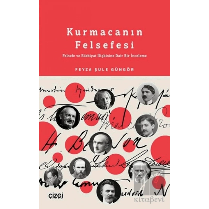 Kurmacanın Felsefesi