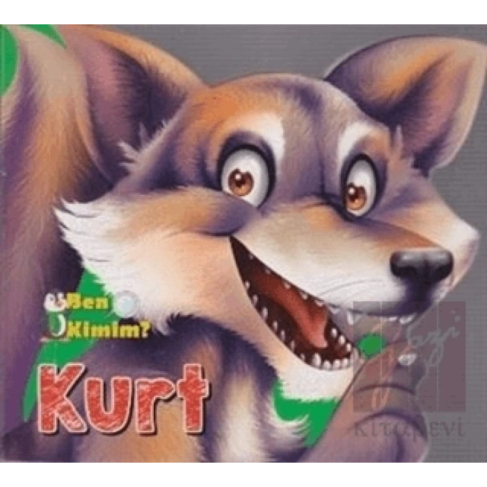 Kurt