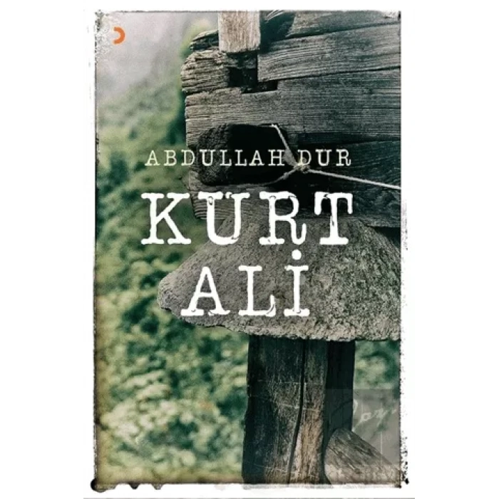 Kurt Ali