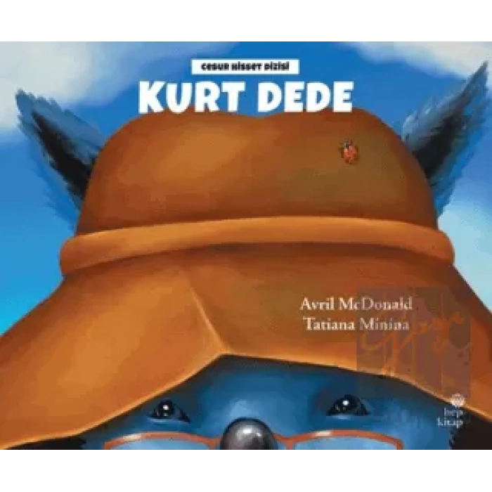 Kurt Dede