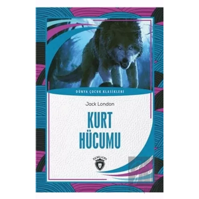 Kurt Hücumu