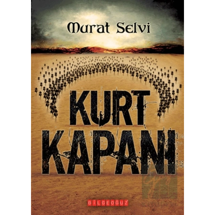 Kurt Kapanı