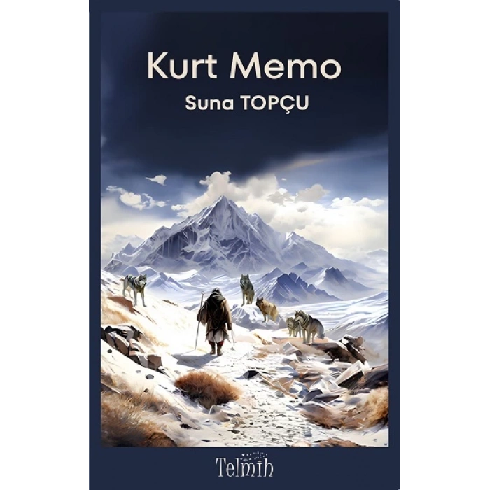 Kurt Memo