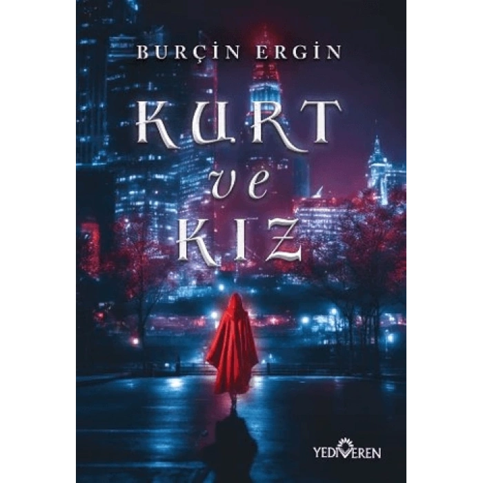 Kurt Ve Kız