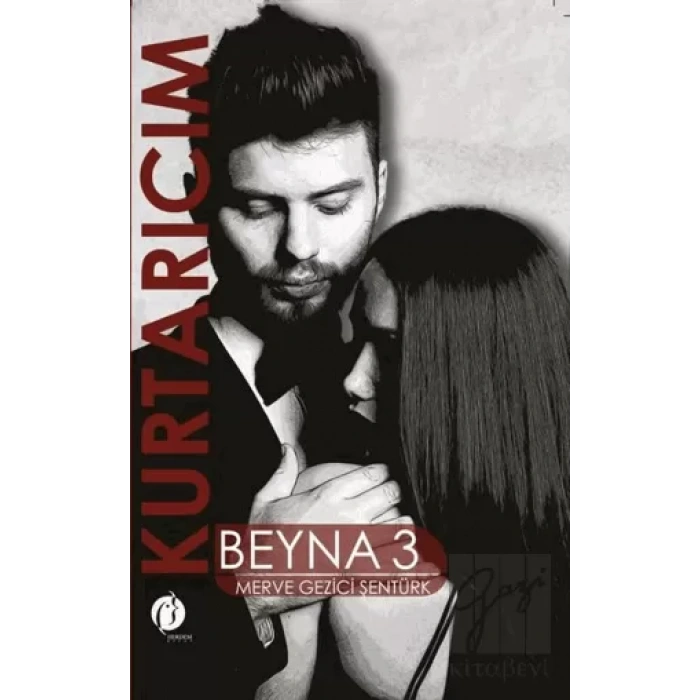 Kurtarıcım Beyna 3