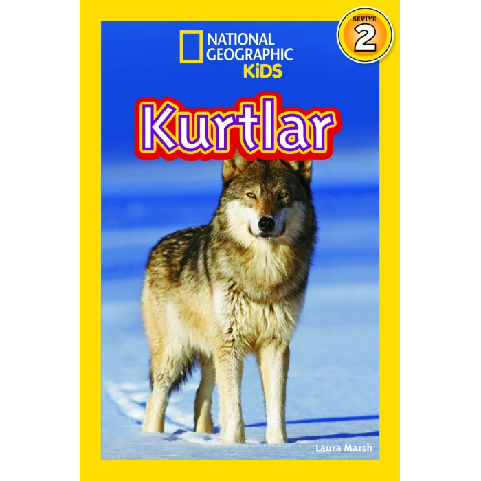 Kurtlar