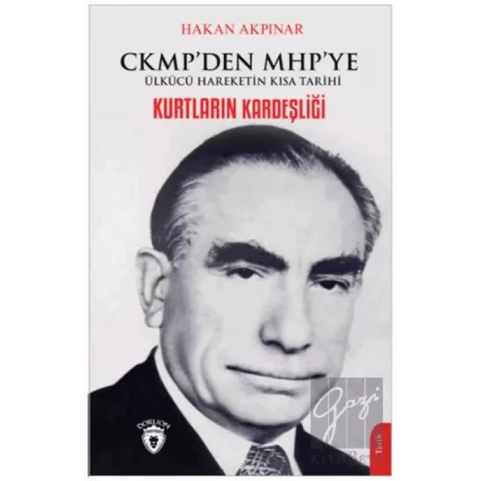 Kurtların Kardeşliği