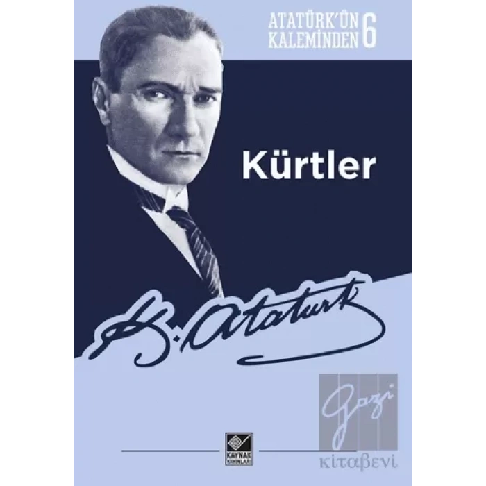 Kürtler