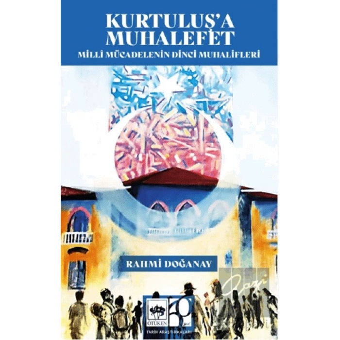 Kurtuluşa Muhalefet