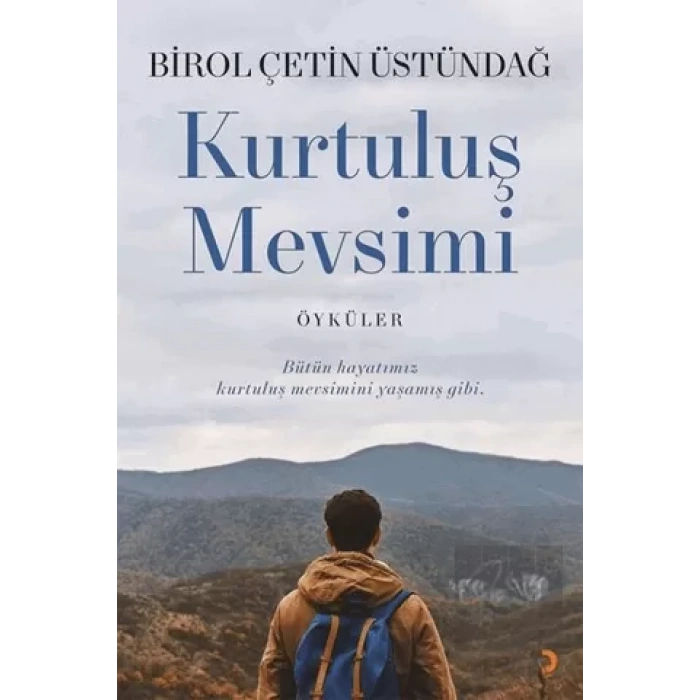 Kurtuluş Mevsimi