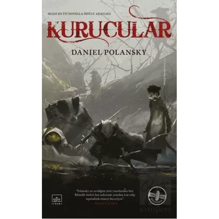 Kurucular