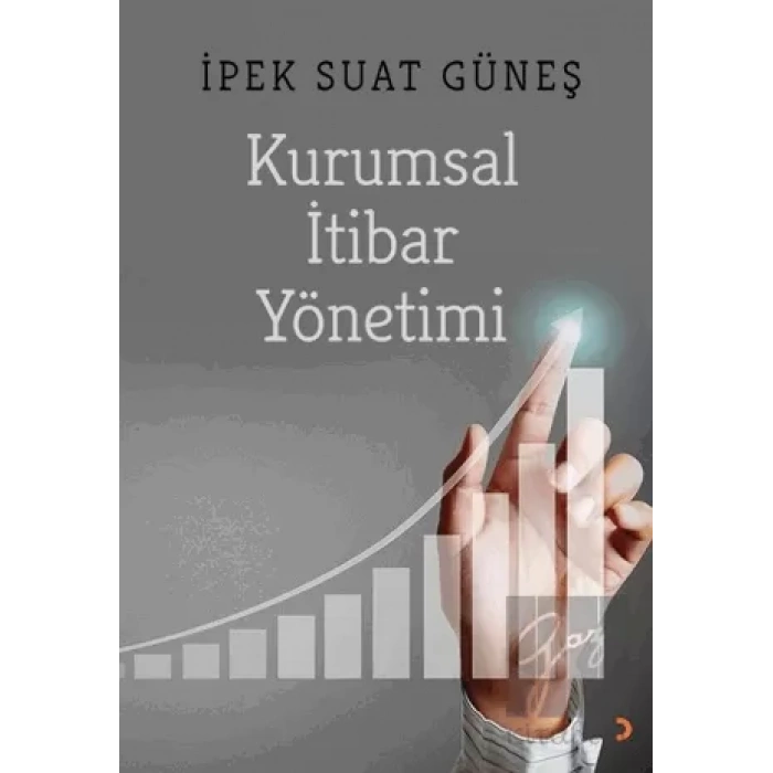 Kurumsal İtibar Yönetimi