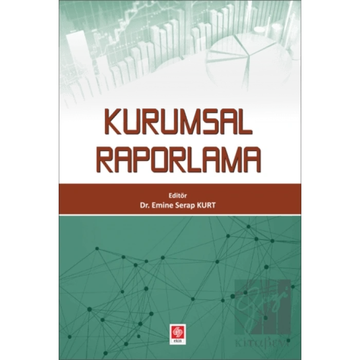 Kurumsal Raporlama