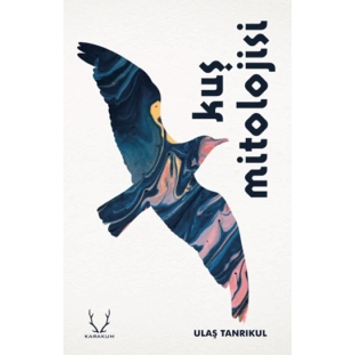 Kuş Mitolojisi