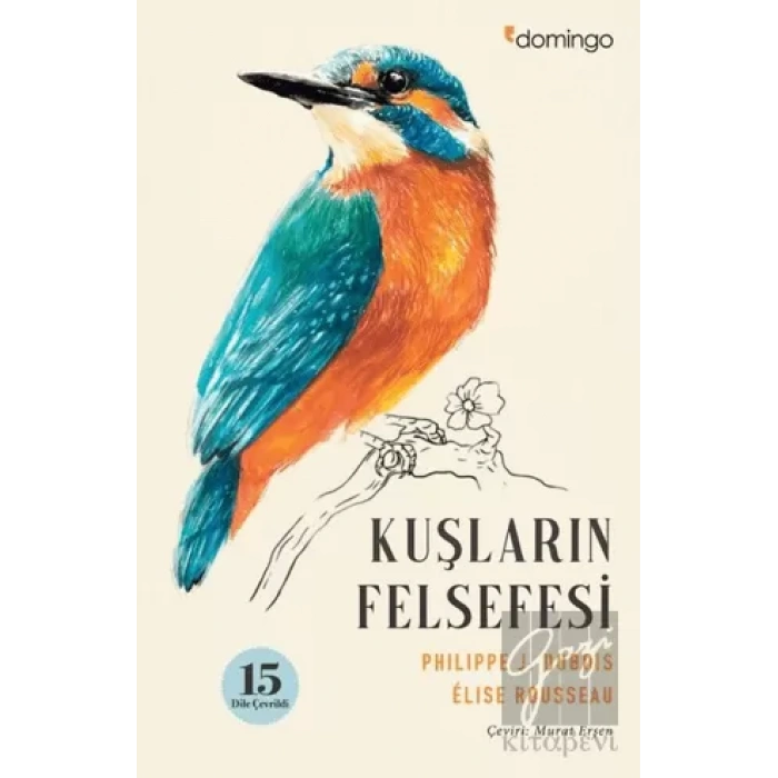 Kuşların Felsefesi