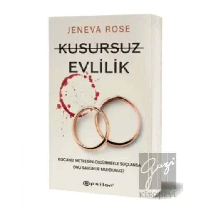 Kusursuz Evlilik