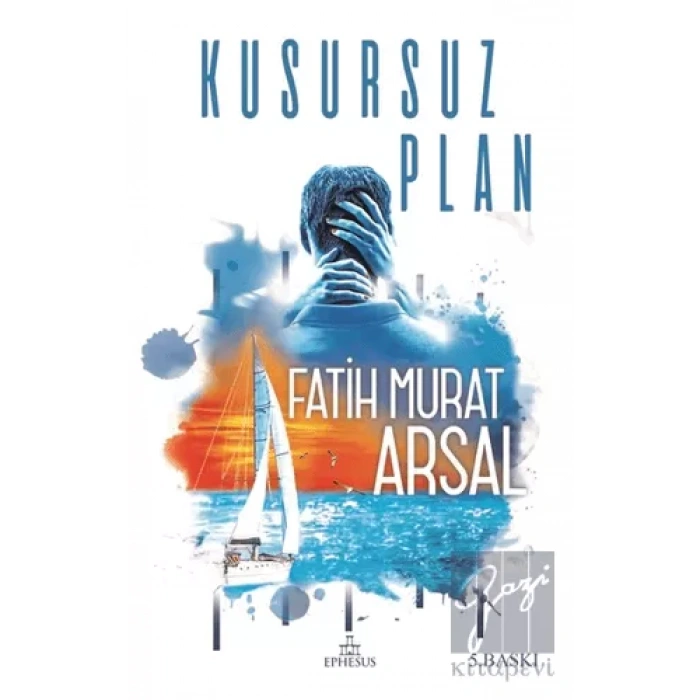 Kusursuz Plan