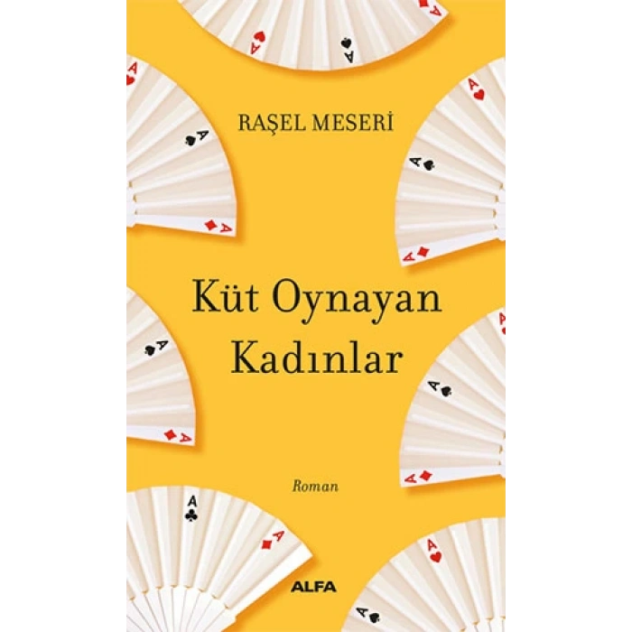 Küt Oynayan Kadınlar