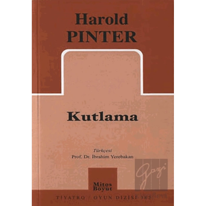 Kutlama